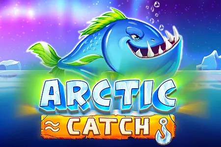 Arctic Catch