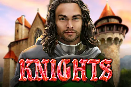 Knights