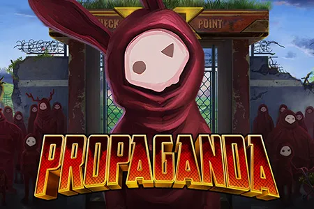 Propaganda